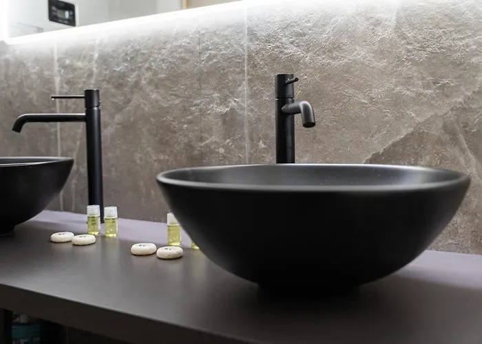 Διαμέρισμα Mazzini 38